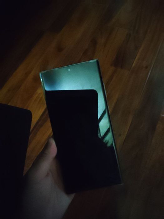Samsung s23 ultra