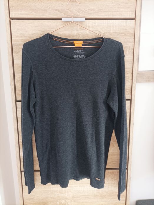 Bluze subțire bărbați