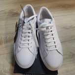 Armani 45  xux123 albi