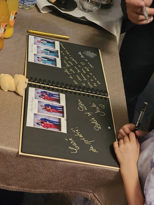 Cabina foto - Photobooth - Video 360 - Mirrorbooth - Oglinda Magica