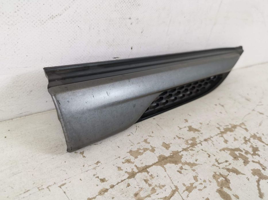 Ornament Aripa Fata Dreapta Land Rover  Range Rover Evoque L538 2011 2