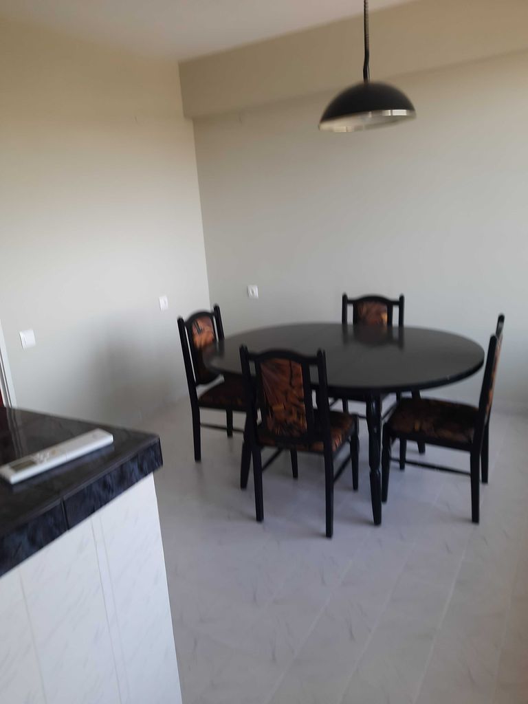 Продава се Тристаен апартамент в Плевен, 9-ти квартал - 130 кв.м за 1270 €/кв.м - Снимка #12