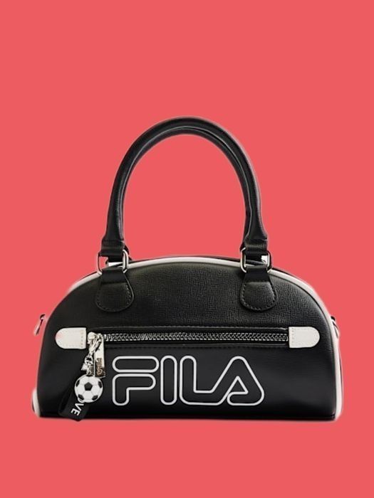 Geanta fila noua dama