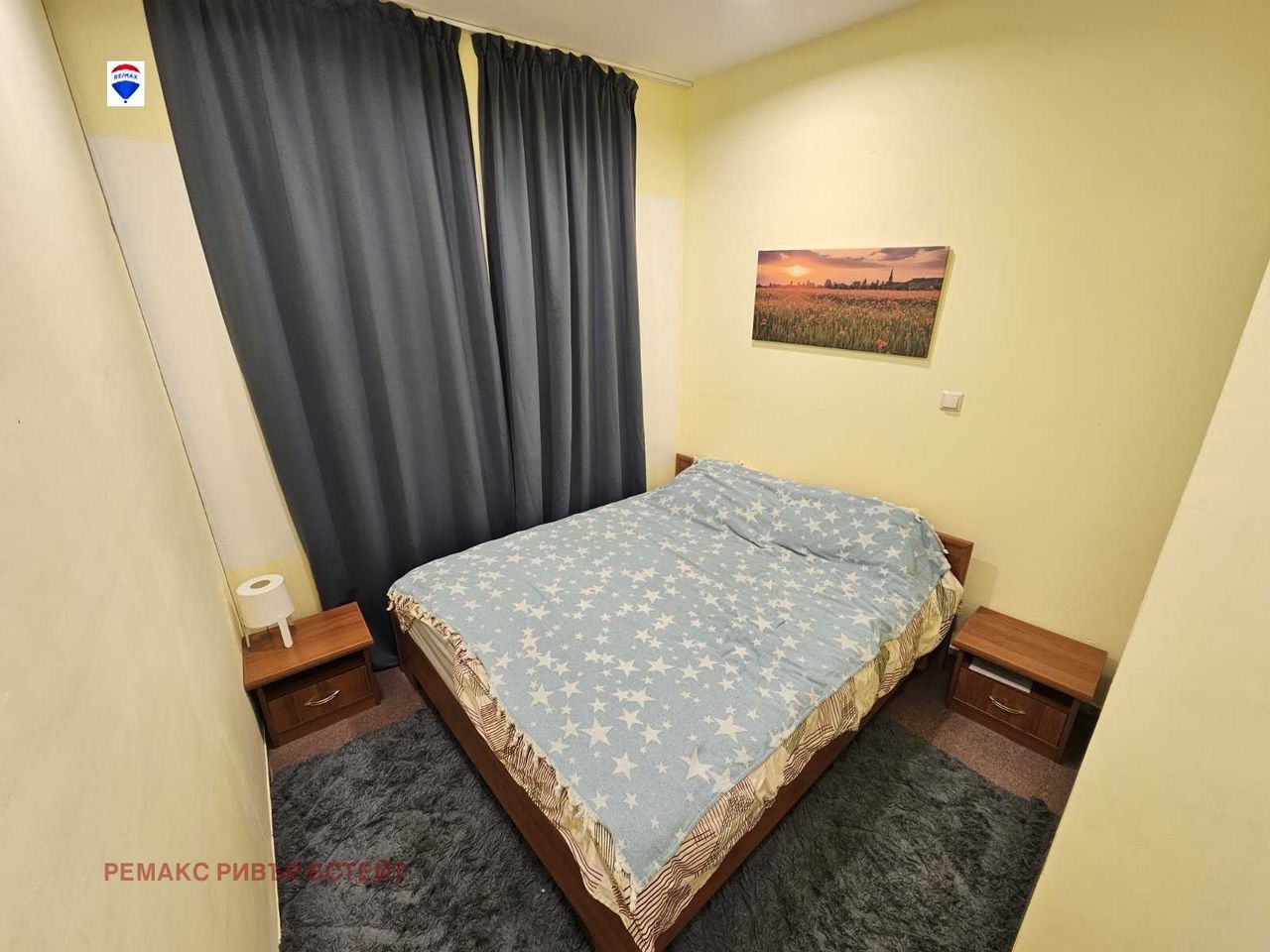 Продава се Едностаен апартамент в Русе, Център - 73 кв.м за 958 €/кв.м - Снимка #1