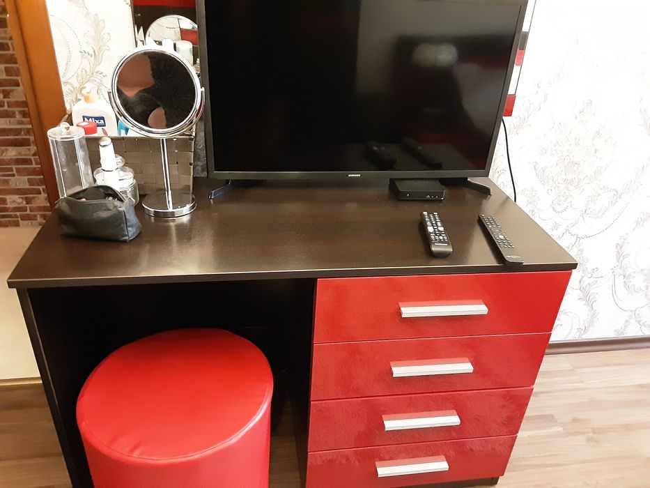 Цялостно обзавеждане за спалня