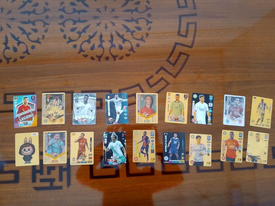 Assalomu aleykum tilla qora rang barang guplar sotiladi srochni