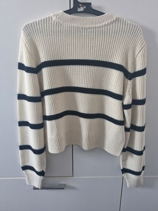 Pulover dama M Noisy May *nou