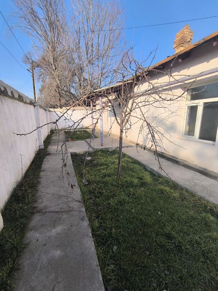 Уй срочно сатылады