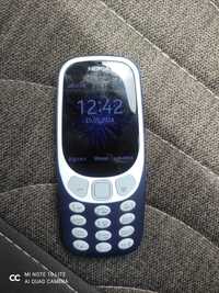 Nokia 3310 i sotiladi bvu