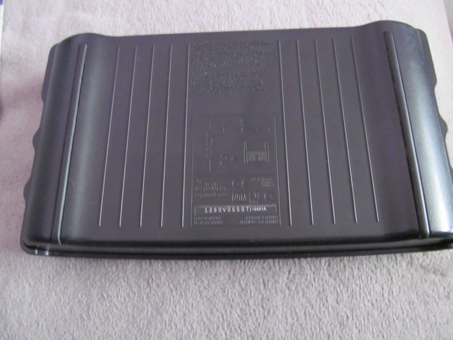 calculator Texas Instruments  TI-92 plus  si TI 503