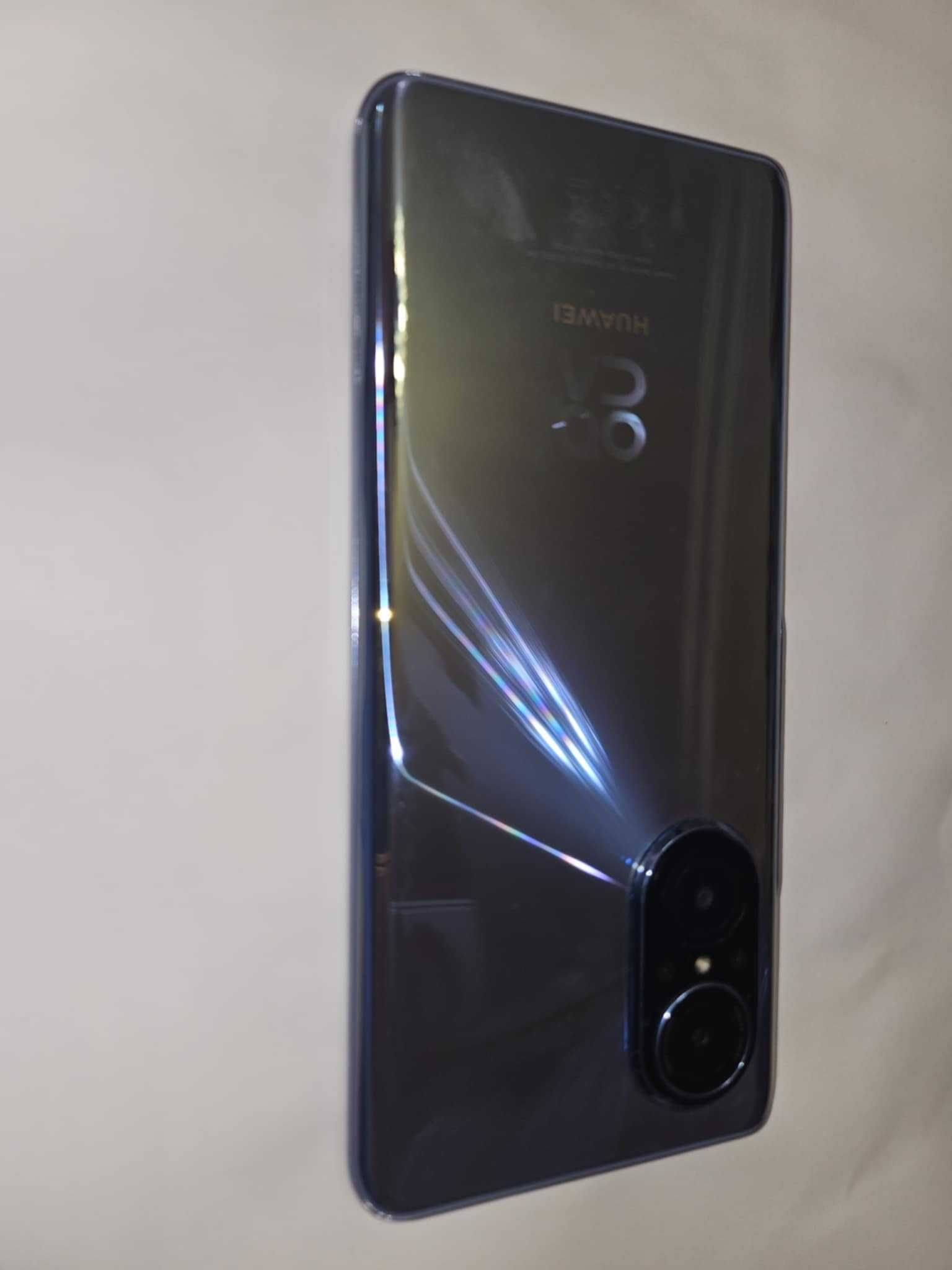 Huawei Nova 9 SE
