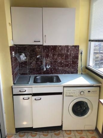 Дава се под наем Двустаен апартамент в София, Младост 3 - 60 кв.м за 562 € - Снимка #3