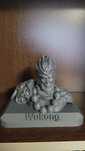 Statueta Black Myth: Wukong PS5
