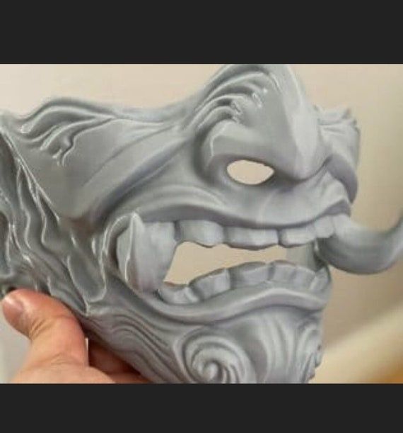 3d printer va kanstruktor hizmati