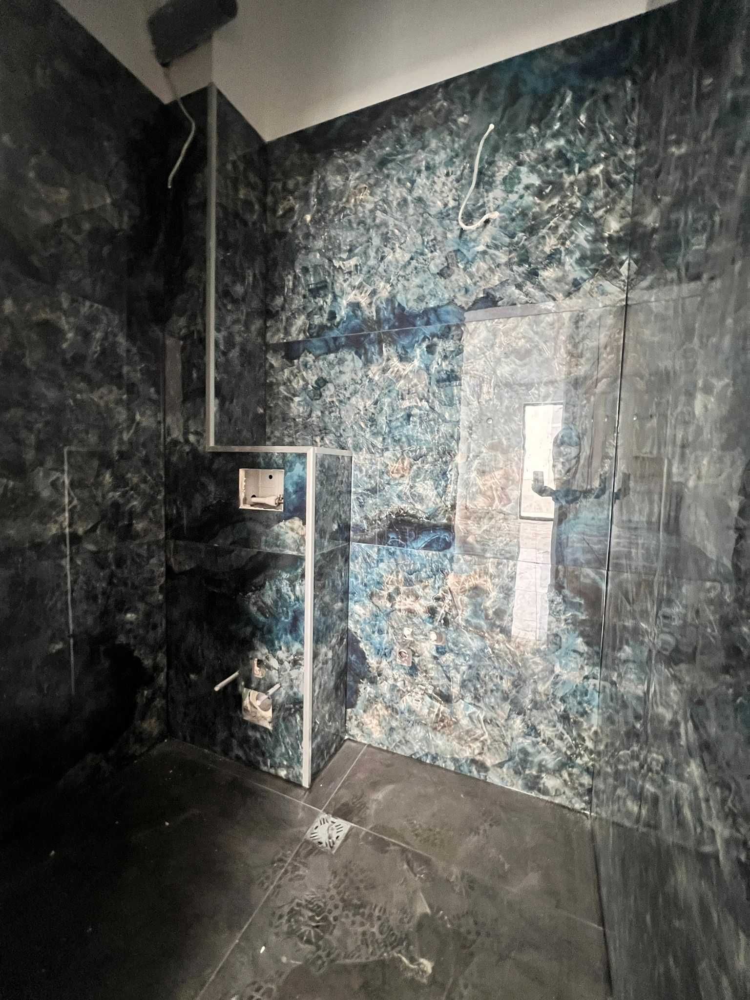 INTABULAT • Apartament 3 camere • Direct Proprietar