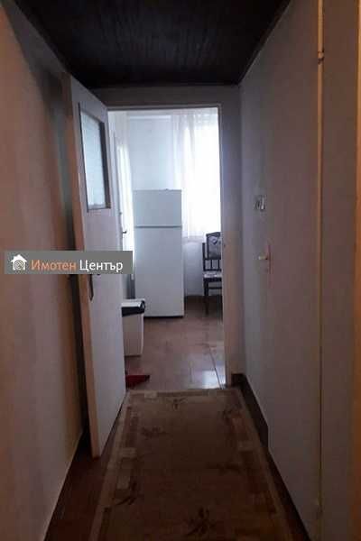 Продава се Едностаен апартамент в София, Студентски град - 45 кв.м за 2109 €/кв.м - Снимка #5