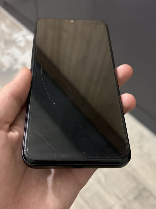 Продам телефон в идеальном состоянии причина продажи покупка нового