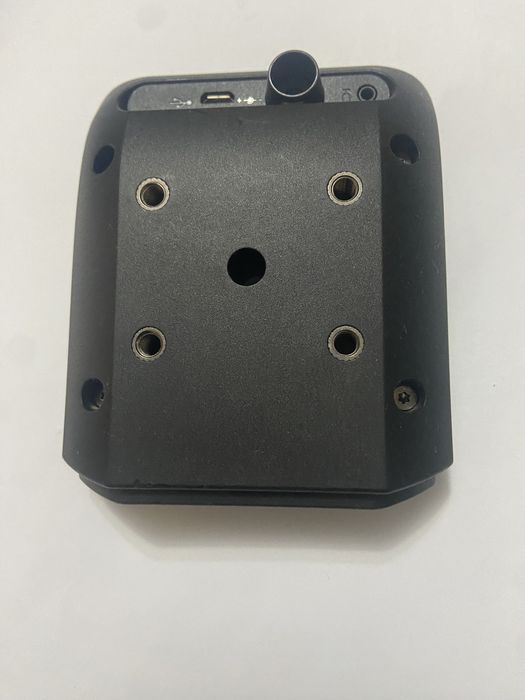 Dock suport prindere gps tomtom Bridge original nou