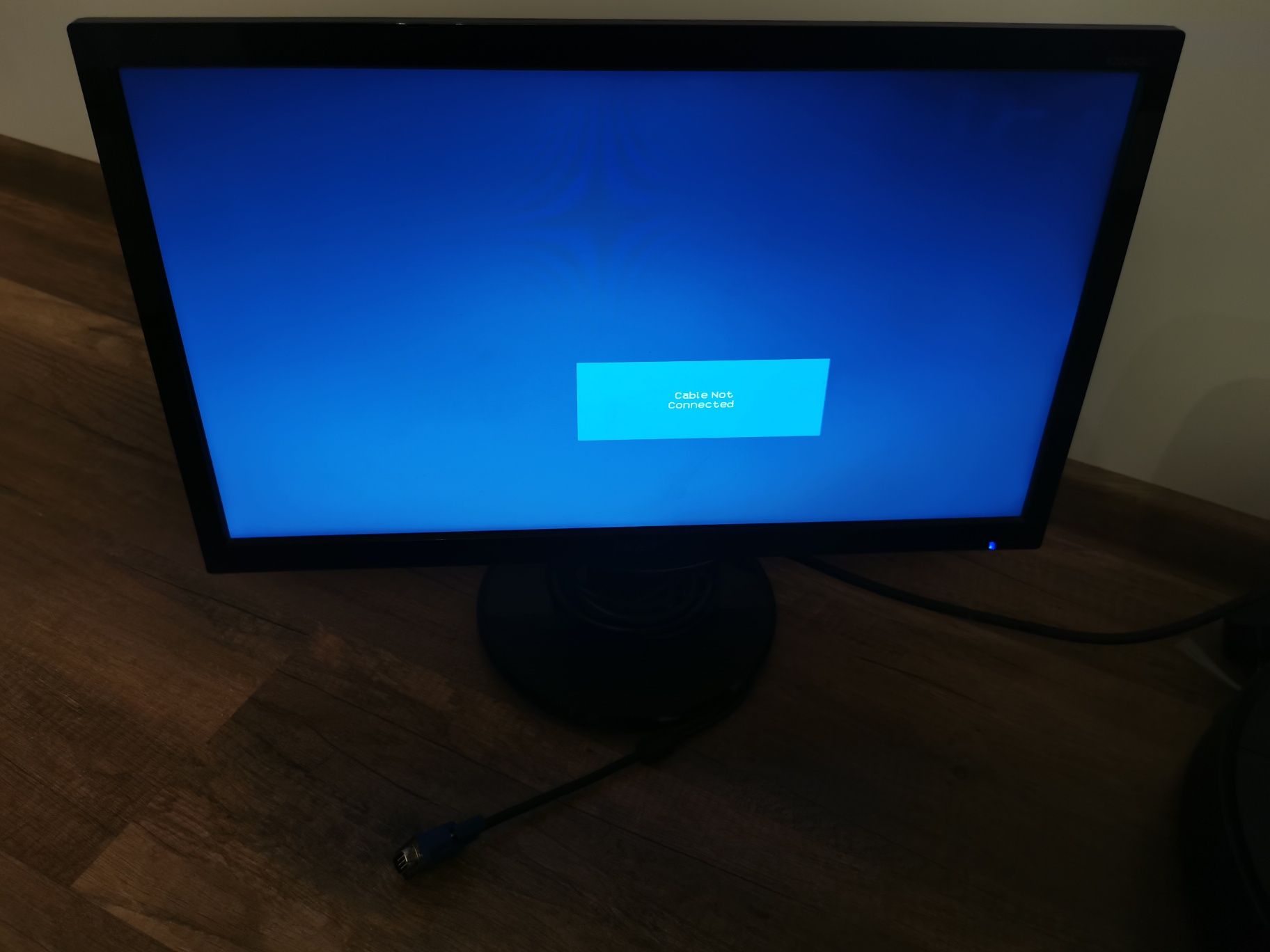 Monitor Led Acer 19.5