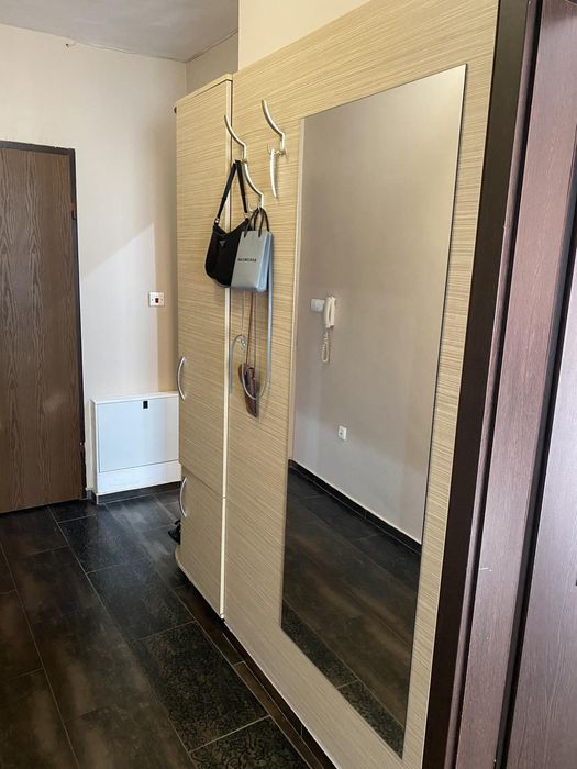 Апартамент под наем Овча купел 2