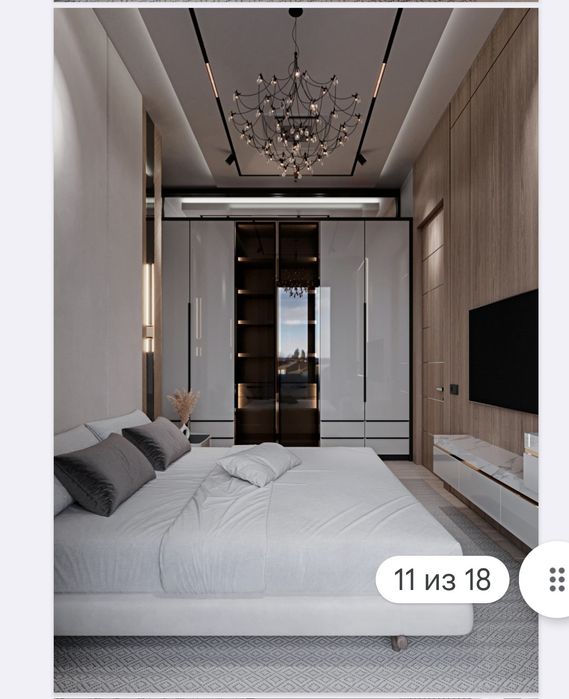 Продам Ташкент сити 3/20/51