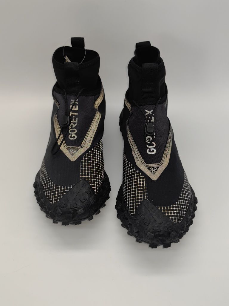 Nike ACG Mountain FLY