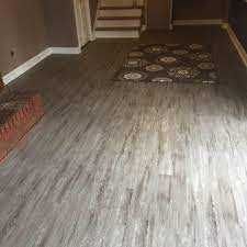 Редене на паркет от Класик паркет