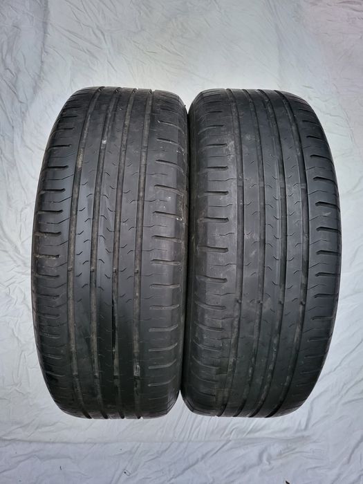 Anvelope 205 60 r16 la ofertă!