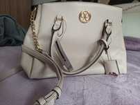Vand poseta geanta eleganta Nine Vest