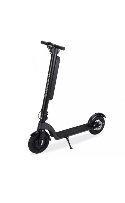 Magazin si in Rate,1500lei Trotineta Electrica Decent ONE Max Scooter