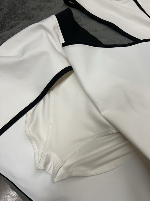 Оригинален сет Alo Yoga