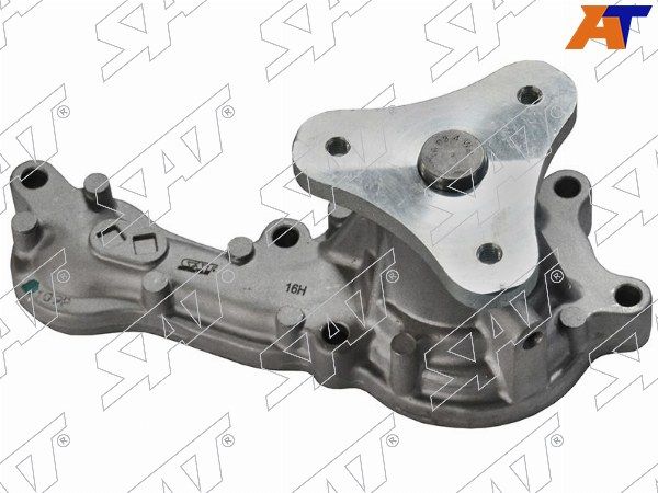 Помпа Honda Airwave