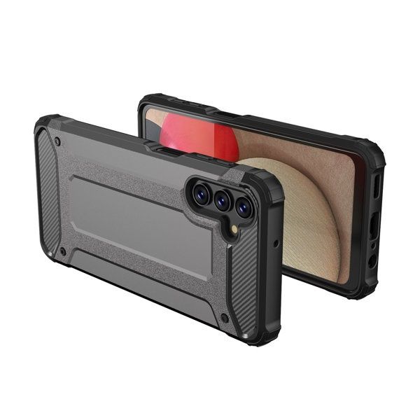 Удароустойчив Кейс Spigen за Samsung Galaxy A15 A05s A14 A34 A54 A13 A