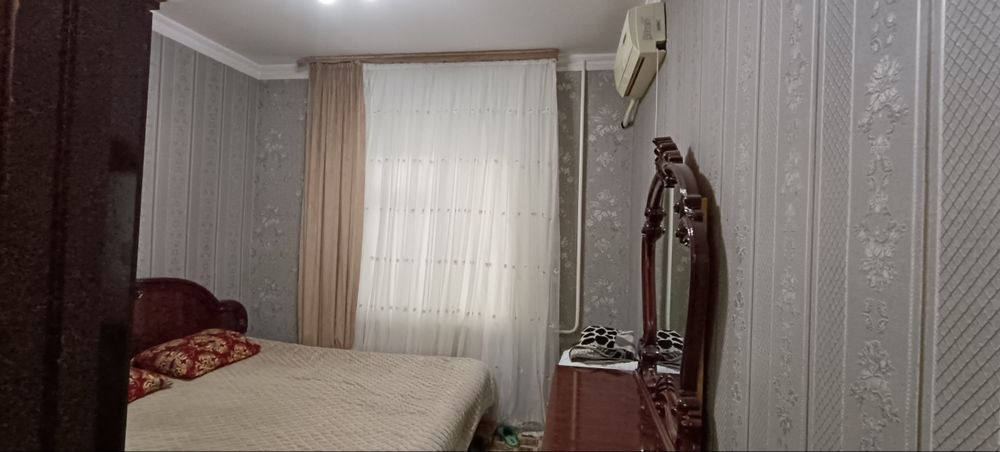 Сдаётся 3/2/4 ТТЗ-4 (92 квадрата)