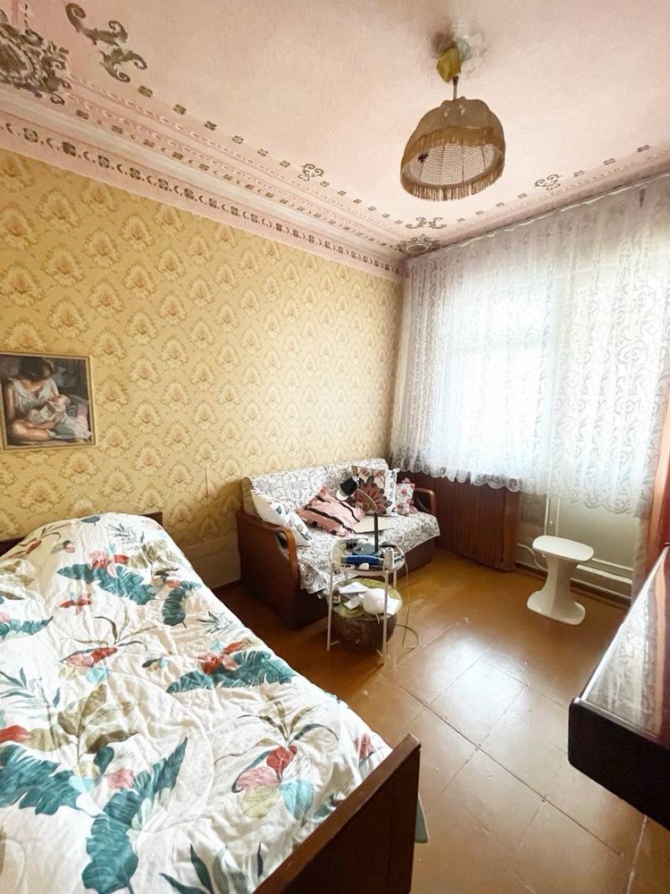 Продам 3/4/4 Юнусабад 6
