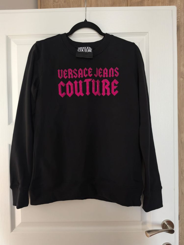 Оригинални суичъри Versace