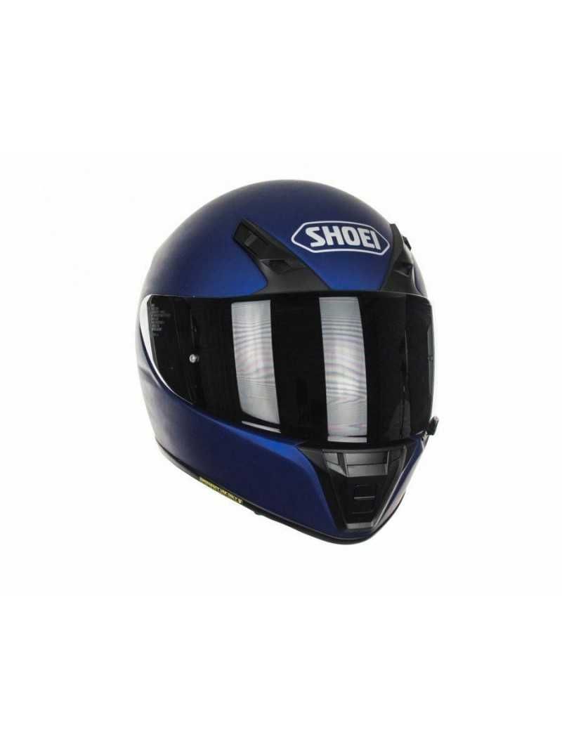 Casca moto noua Shoei Ryd