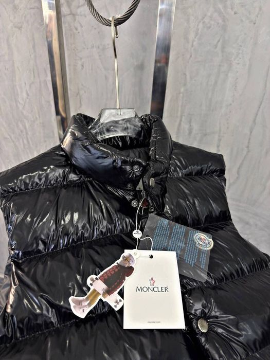 Мъжки елеци S M L XL XXL