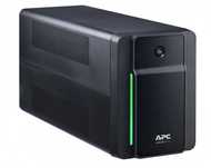 APC Easy UPS surse de curent Line-Interactive 2,2 kVA 1200 W 6 ieșirII