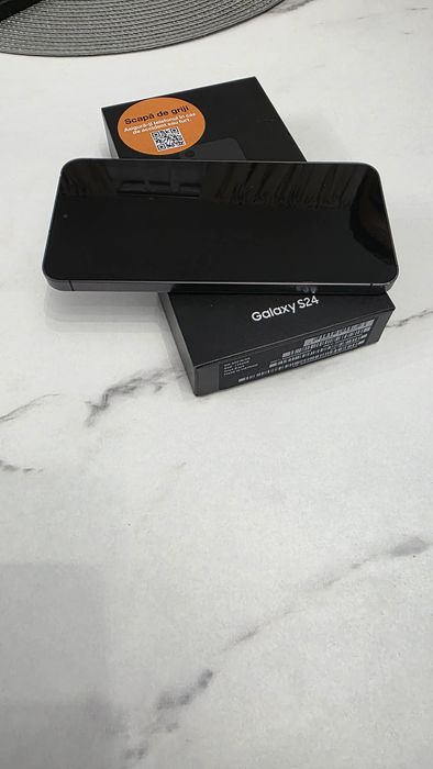 Telefon Samsung S24