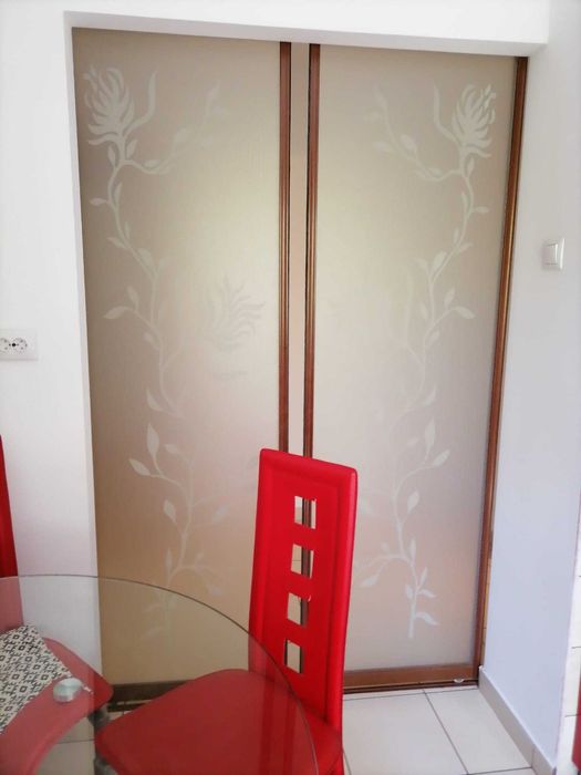 Apartament 2 camere Baneasa, langa parcul Herastrau
