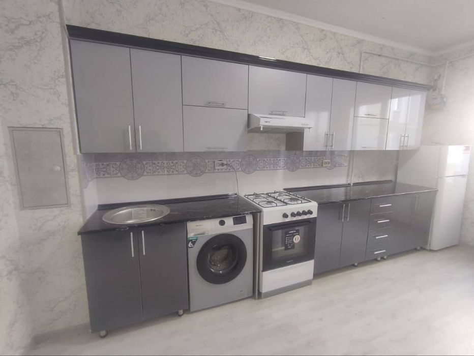 3 хонали уй сотилади.