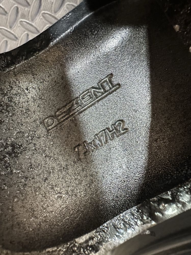 17-ки 5х114.3 - Hyundai-Avante-Celesta-Elantra-i30-i40-ix20ix55-Kona