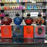 Dior Hypnotic poison