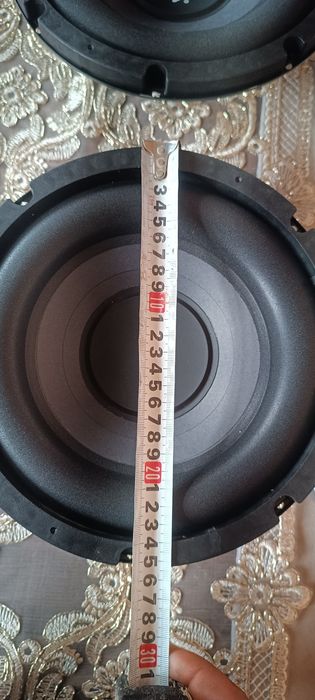 Sambufer katta 200vatlik 2ta