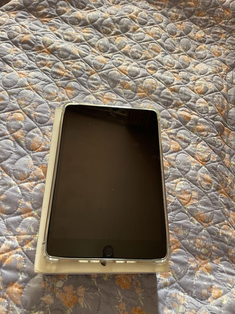 Ipad 5 mini 256 gb lik