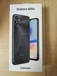 Vand sau schimb Samsung Galaxy A05s, 128GB, 4GB, Dual SIM, Black