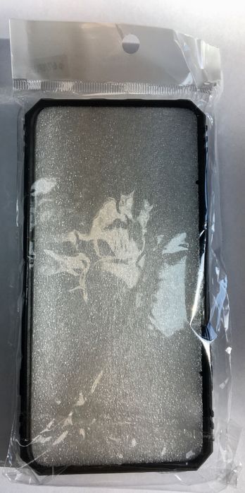 Carcasa protectie Iphone 6plus/7plus/8plus