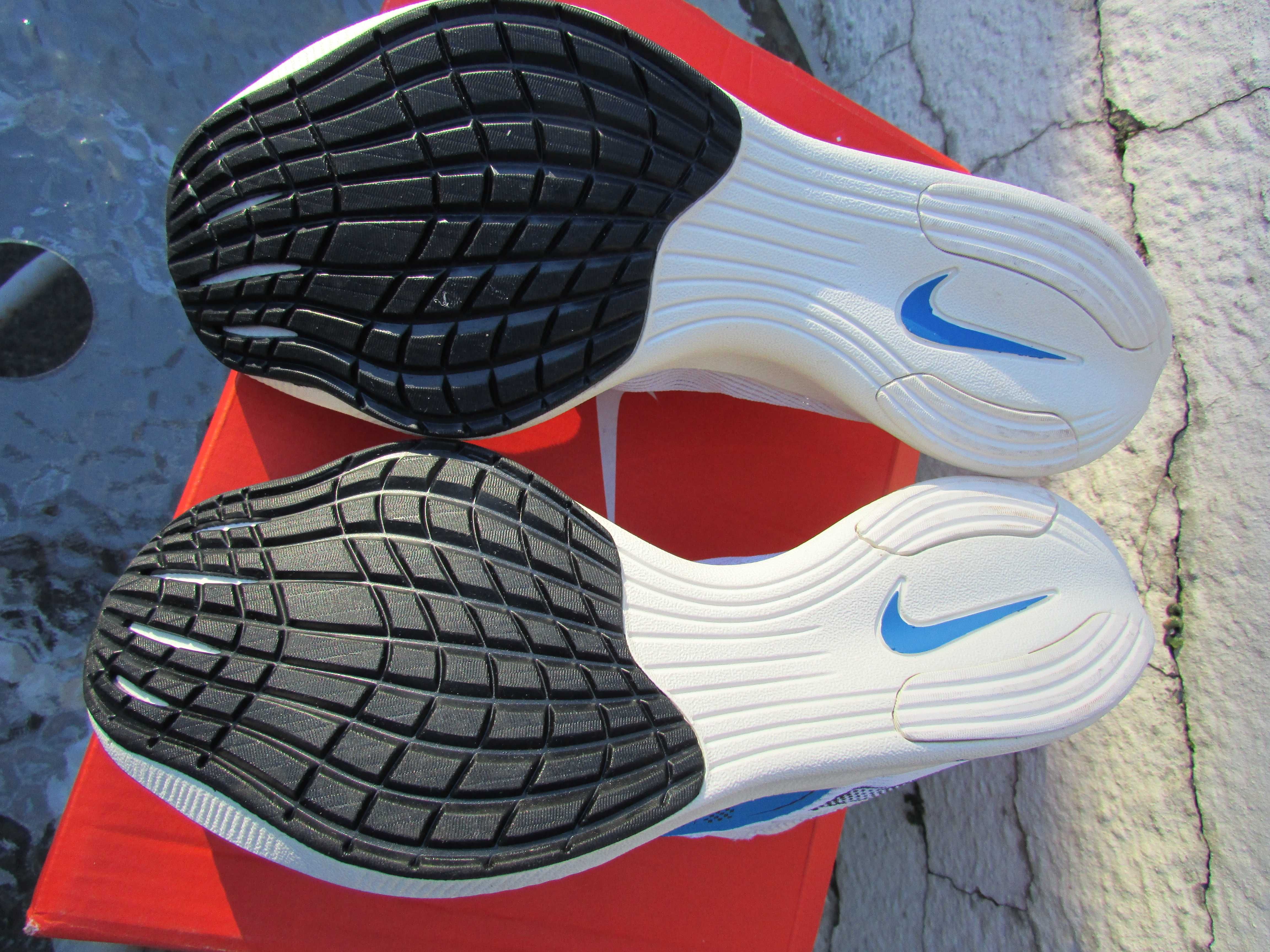 Дамски маратонки за бягане Nike ZoomX Vaporfly Next% 2