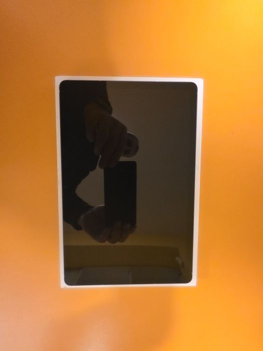 Samsung Galaxy Tab S10 FE 5G Spen,10.9" 128GB  Grey resigilata factura